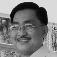 9 "Alfredo Pascual" profiles