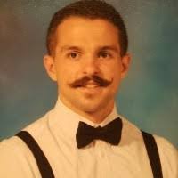 Greg Epperson's Instagram, Twitter & Facebook