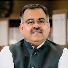 SONIYA SINHA (@soniyasinhabjp) • Instagram photos and videos