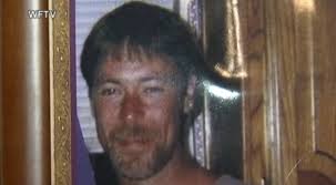 Ronald "Ronnie" Johnson Murder: How Did Jason Brian Gailey Die?