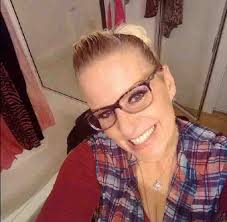 Decendents of John Stephenson Sr