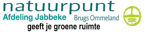 Natuurpunt beschermt planten, dieren en hun natuurlijke omgeving in vlaanderen. Natuurpunt Jabbeke Geeft Je Groene Ruimte