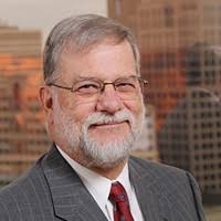 10+ "Frederick Kopp" profiles