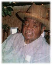 Obituary information for Ulysses Mattocks