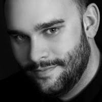 Noel Roque Email & Phone Number