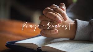 Free online prayer requests to the grotto of our lady of lourdes Prayer Request Hope Unlimited Church