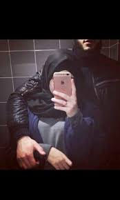 кавказские песни на русском языке скачать бесплатно без регистрации Islamskie Kartinki Cute Muslim Couples Muslim Couples Cute Couples Goals