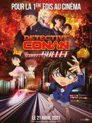 Xiii es el remake del juego de acción de culto en primera persona lanzado inicialmente en 2003. Mega Link Detective Conan La Bala Escarlata 2021 Hd Pelicula Completa Ver Online En Espanol Peatix