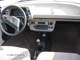 Image result for Silver 1982 Talbot