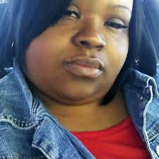 Kyra Bell (@IAm_Kyraa)