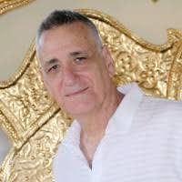 40+ "Shaharabany" profiles