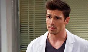 B&B Early Week Spoilers Sept 23-27: Bridget Returns, Rockstar Party, Hope  Tests Finn...Go to first comment 👇