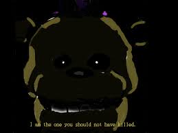 Fnaf Theories - 5 Missing Kids At Freddy Fazbears - Wattpad