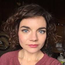 Whitney Joy (whitneyjirvine)