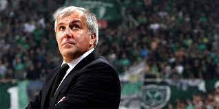 Panaθηnaikos ομπραντοβιτσ προπονητησ των 5 ευρωπαικων και 11 πανελληνιων πρ. Entones Fhmes Gia Epistrofh Omprantobits Ston Pana8hnaiko Messinia Press