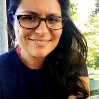 Taryn Pearson Email & Phone Number