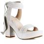 Profile Picture of Dee Keller - Estilo Boutiqueon Google