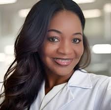 Asafa Powell, former 100m world record holder, says his children won't  represent Jamaica unless there's real reform in the system. He was speaking 