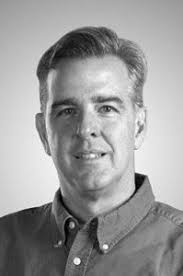 As the newspaper industry consolidates, printing options dwindle