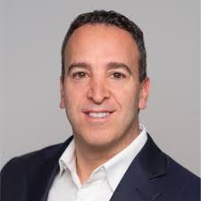 Rock Mountain Capital Announces Significant Minority Investment in Spark  Orthodontics