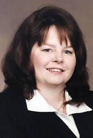 Paula Egleston Obituary (2019)