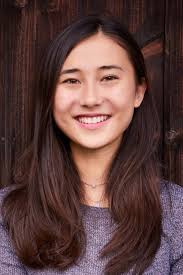 Julia Strowski - IMDb