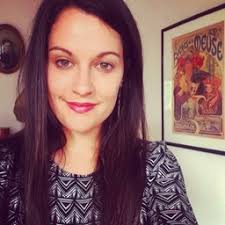 Julia Wright's Profile