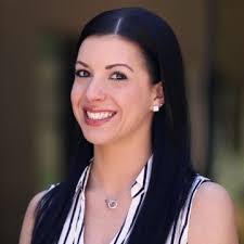 Congratulations to our CFO, Renee Krug, a winner of the 2017 Finance  Monthly CFO Award. Renee's financial leadership and vision has been  integral to GlobalTranz' exponential growth and…