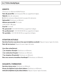 L'objectif de la démarche des candidats à la vae est d'obtenir un diplôme délivré par l'education nationale grâce à la validation de leurs acquis. Vae Licence Le Guide Pour Reussir Votre Demarche Pro Avenir