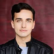 Brendan Haley. Director, Producer, Production Designer, Writer. Updates