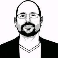 Sean Chester's Instagram, Twitter & Facebook