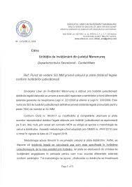 Aveti nevoie de o simulare rapida a calcului salariului net sau calculator salarii. Cleanse A Clarifica Sacou Calculator Salarii 2008 Zeppconstruction Com