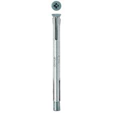 We did not find results for: Window Frame Fixings Fischer International