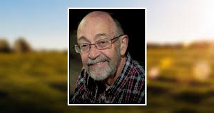 James Fallon Obituary 2019