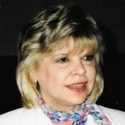 Clougherty Family Obituaries