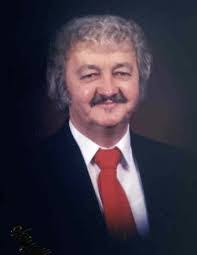 Ray Ratliff's Instagram, Twitter & Facebook