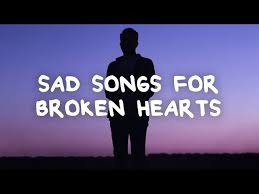 We did not find results for: Song From A Broken Heart Mp3 Download 320kbps
