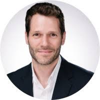 Kyle Harsh email address & phone number