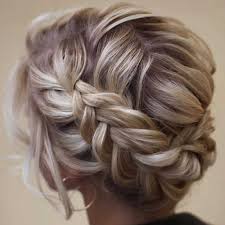 Le acconciature con trecce per capelli lunghi, vengono spesso utilizzate anche dalle star dello show biz. Il Fascino Intramontabile Delle Trecce Gli Hairlook Piu Fashion Del 2021 Lucrezia E Nadia