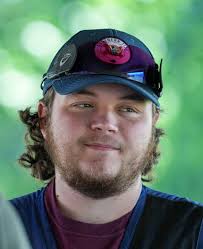 Meet the Team — Gator Skeet and Trap Club