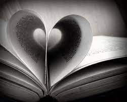 Book Photography Library Vintage Style Black And White 10x8 Etsy Black And White Books Black And White Love Black And White Vintage Photography