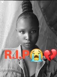 Doyal Majors -Brokenburr is no longer with us