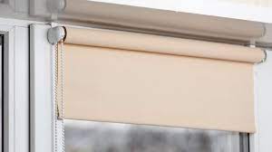 Evde stor perde temizliği, stor perde nasıl yıkanır, stor perde çamaşır makinesinde nasıl yıkanır, stor temizleme spreyi nedir? Stor Perde Cikarmadan Temizlenir Mi Stor Perde Nasil Temizlenir Guncel Yasam Haberleri