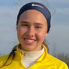 Modular 11 Match Details