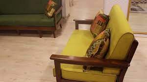 Modern i̇skandi̇nav koltuk takimi ve iskandinav inegöl mobilya koltuk takımları birbirinden güzel renk seçenekleri ile tibasin mobilyada. Iskandinav K3 Koltuk Takimi Yatakli Koltuk Takimlari Berke Mobilya