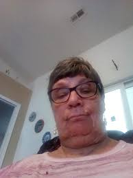 Heartwarming Acts of Kindness