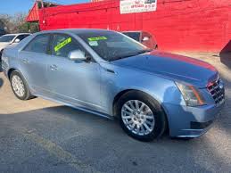 Image result for Glacier Blue 2013 Cadillac