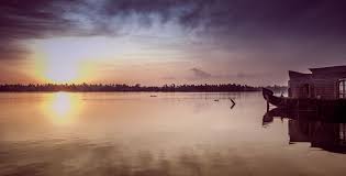Nonetheless, there are specific regions of india where large numbers of christians have long lived, which faithfully observe easter every year as one of the chief christian holidays. Public Holidays In Kerala In 2017 Office Holidays