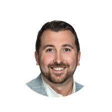 Derrick Goodwin's Instagram, Twitter & Facebook