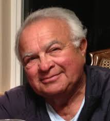 Allen Joe Elia Obituary